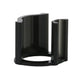 Front Lower Engine Mount Insert Bushing Kit<br>23-27 Acura Integra, 16-26 Honda Civic