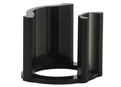 Front Lower Engine Mount Insert Bushing Kit<br>23-27 Acura Integra, 16-26 Honda Civic