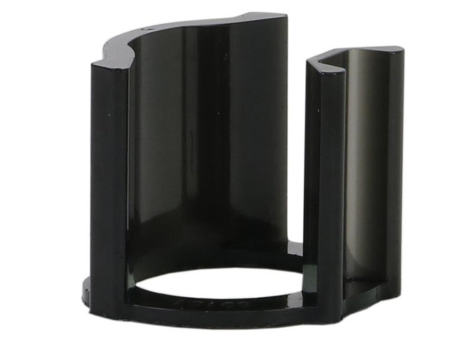 Front Lower Engine Mount Insert Bushing Kit<br>23-27 Acura Integra, 16-26 Honda Civic