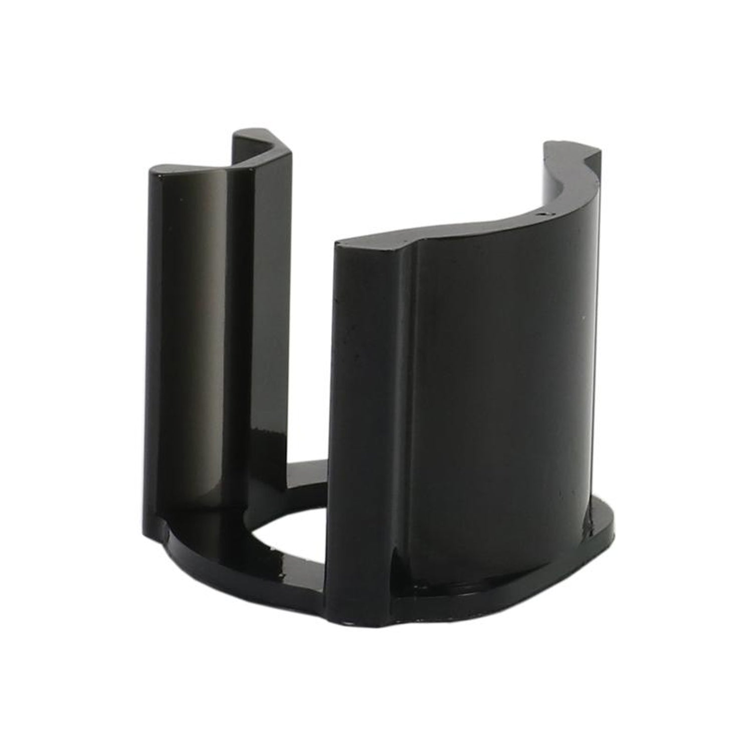 Front Lower Engine Mount Insert Bushing Kit<br>23-27 Acura Integra, 16-26 Honda Civic