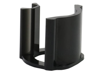 Front Lower Engine Mount Insert Bushing Kit<br>23-27 Acura Integra, 16-26 Honda Civic