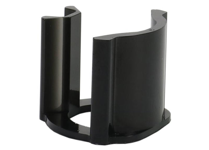 Front Lower Engine Mount Insert Bushing Kit<br>23-27 Acura Integra, 16-26 Honda Civic