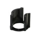 Front Lower Engine Mount Insert Bushing Kit<br>23-27 Acura Integra, 16-26 Honda Civic