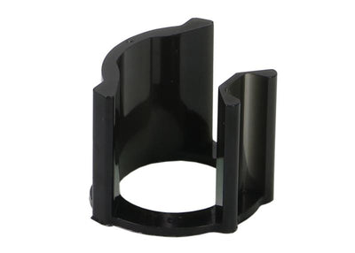 Front Lower Engine Mount Insert Bushing Kit<br>23-27 Acura Integra, 16-26 Honda Civic