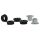 Rear Differential Bushing<br>90-99 BMW 3i