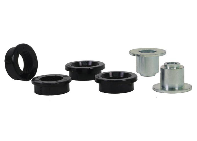 Rear Differential Bushing<br>90-99 BMW 3i