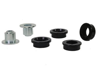 Rear Differential Bushing<br>90-99 BMW 3i