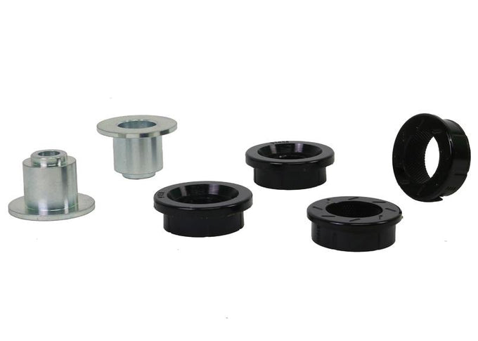 Rear Differential Bushing<br>90-99 BMW 3i