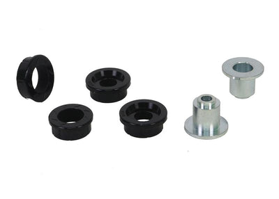 Rear Differential Bushing<br>90-99 BMW 3i