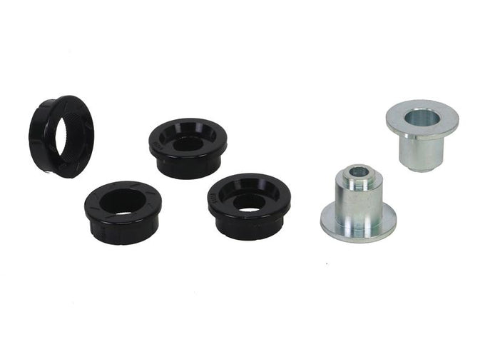 Rear Differential Bushing<br>90-99 BMW 3i
