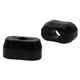 Front Lower Engine Mount Bushing Kit<br>12-26 Hyundai Veloster Elantra Kona