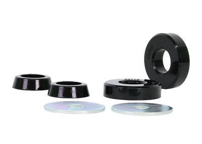 Rear Differential Bushing<br>90-14 Lexus GS IS LS SC, Toyota Supra