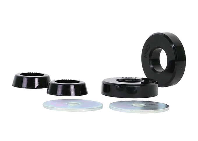 Rear Differential Bushing<br>90-14 Lexus GS IS LS SC, Toyota Supra