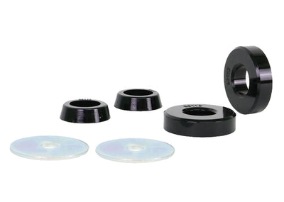 Rear Differential Bushing<br>90-14 Lexus GS IS LS SC, Toyota Supra