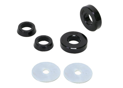 Rear Differential Bushing<br>90-14 Lexus GS IS LS SC, Toyota Supra