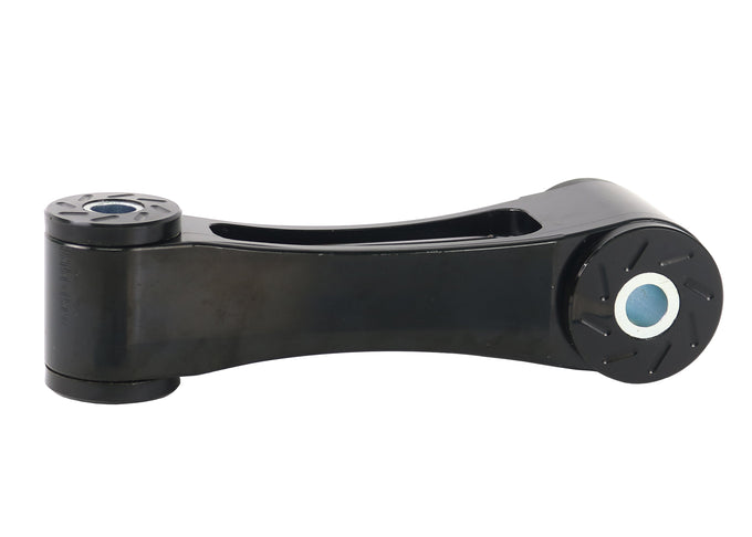 Rear Lower Engine Mount<br>15-26 Honda Civic