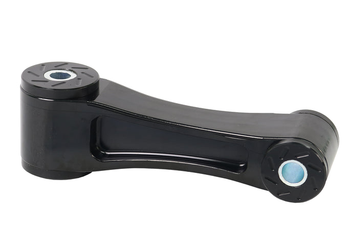 Rear Lower Engine Mount<br>15-26 Honda Civic