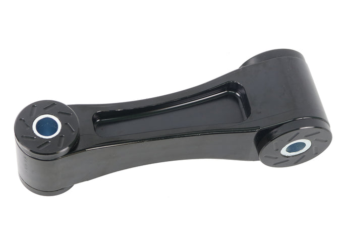 Rear Lower Engine Mount<br>15-26 Honda Civic