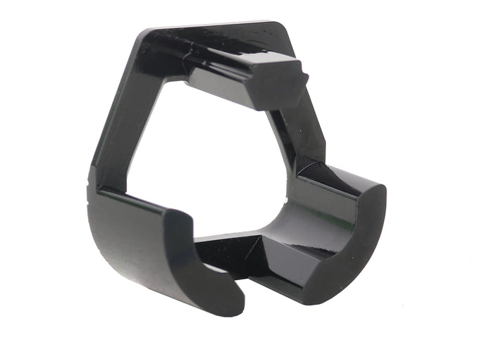 Rear Engine Mount Insert Bushing Kit<br>18-27 Toyota Corolla