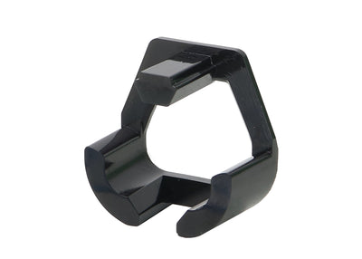 Rear Engine Mount Insert Bushing Kit<br>18-27 Toyota Corolla