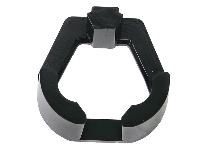 Rear Engine Mount Insert Bushing Kit<br>18-27 Toyota Corolla