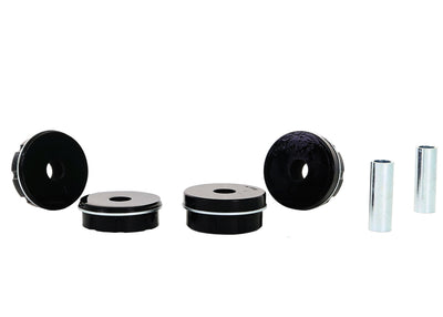 Rear Differential Bushing<br>03-08 Subaru Forester, 93-07 Impreza, 95-99 Legacy