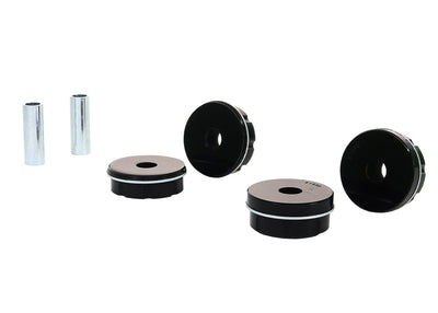 Rear Differential Bushing<br>03-08 Subaru Forester, 93-07 Impreza, 95-99 Legacy