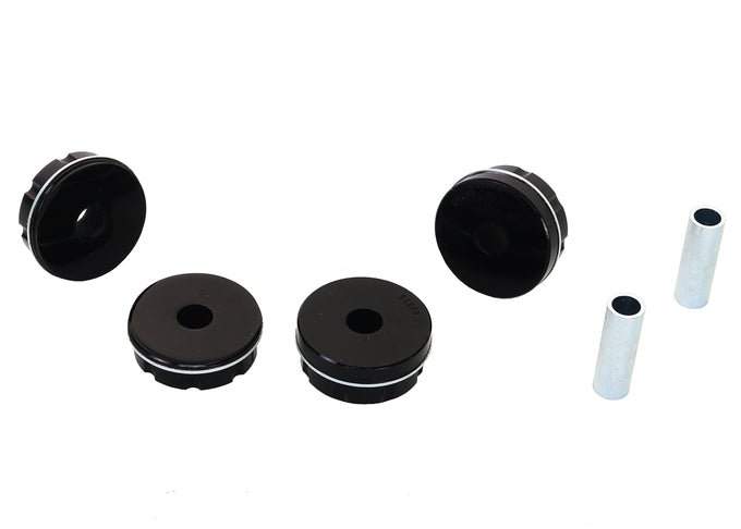 Rear Differential Bushing<br>03-08 Subaru Forester, 93-07 Impreza, 95-99 Legacy