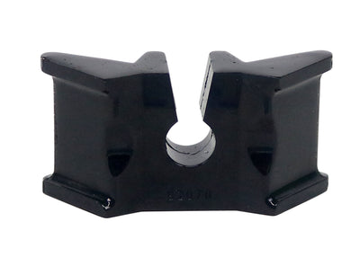Automatic Transmission Mount Insert 2.0 DIT / 2.4 DIT<br>14-25 Subaru WRX Ascent Forester Legacy Outback