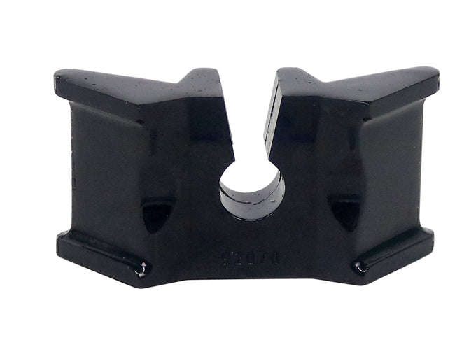 Automatic Transmission Mount Insert 2.0 DIT / 2.4 DIT<br>14-25 Subaru WRX Ascent Forester Legacy Outback