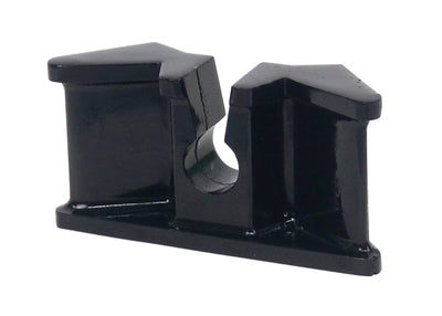 Automatic Transmission Mount Insert 2.0 DIT / 2.4 DIT<br>14-25 Subaru WRX Ascent Forester Legacy Outback