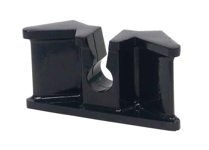 Automatic Transmission Mount Insert 2.0 DIT / 2.4 DIT<br>14-25 Subaru WRX Ascent Forester Legacy Outback