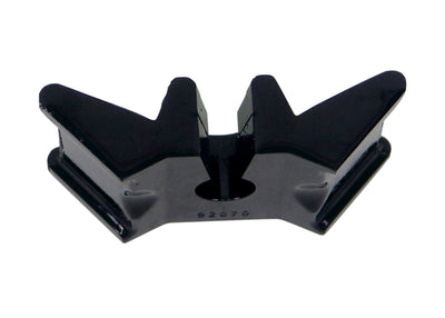 Automatic Transmission Mount Insert 2.0 DIT / 2.4 DIT<br>14-25 Subaru WRX Ascent Forester Legacy Outback