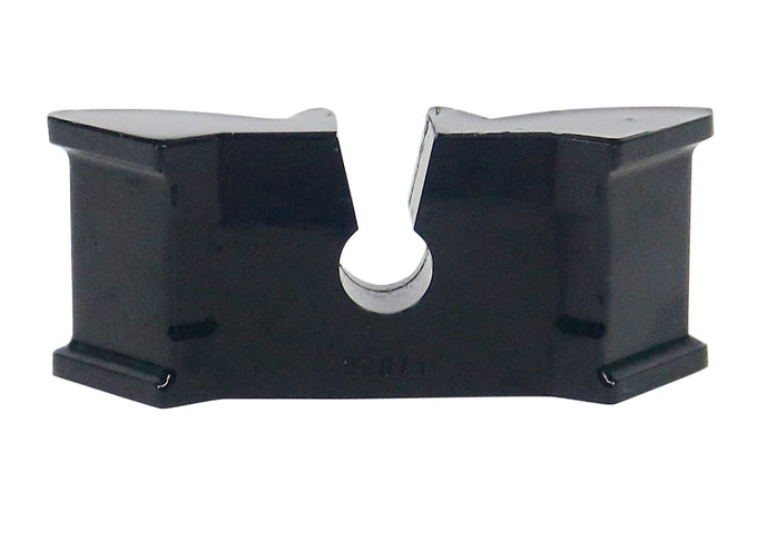 Automatic Transmission Mount Insert 2.5 / 2.0<br>12-26 Subaru XV Crosstrek Forester Impreza Legacy