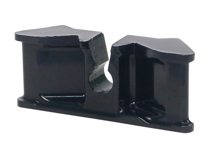 Automatic Transmission Mount Insert 2.5 / 2.0<br>12-26 Subaru XV Crosstrek Forester Impreza Legacy