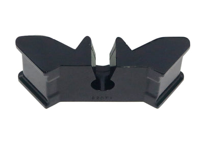 Automatic Transmission Mount Insert 2.5 / 2.0<br>12-26 Subaru XV Crosstrek Forester Impreza Legacy