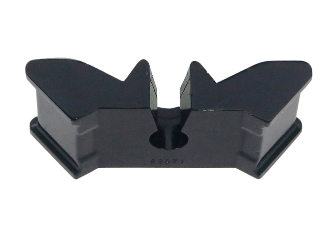Automatic Transmission Mount Insert 2.5 / 2.0<br>12-26 Subaru XV Crosstrek Forester Impreza Legacy