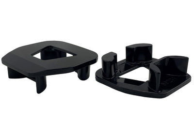 Rear Engine Mount Insert Bushing Kit<br>23-26 Toyota GR Corolla