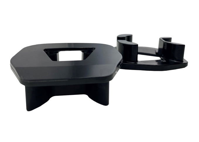 Rear Engine Mount Insert Bushing Kit<br>23-26 Toyota GR Corolla