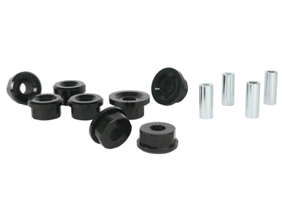 Subframe Mount Bushing<br>90-99 BMW 3i M3