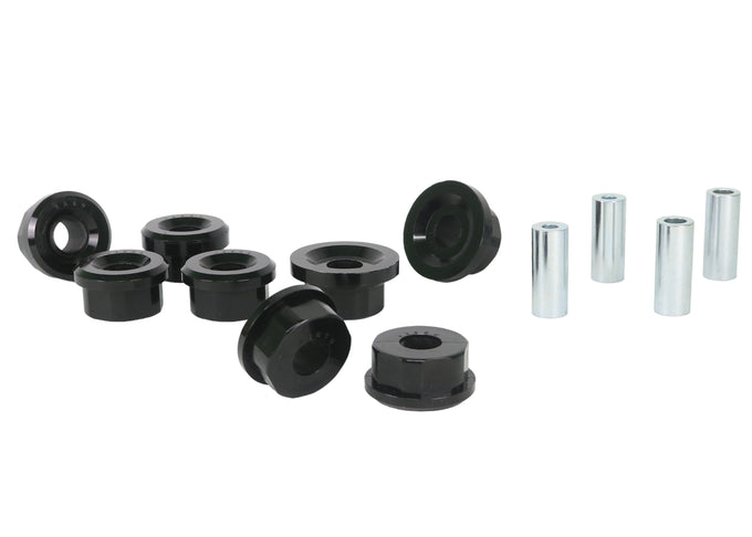 Subframe Mount Bushing<br>90-99 BMW 3i M3