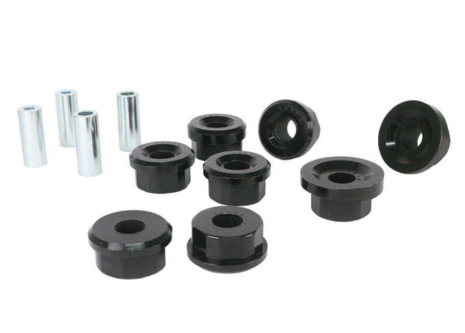 Subframe Mount Bushing<br>90-99 BMW 3i M3