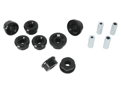 Subframe Mount Bushing<br>90-99 BMW 3i M3