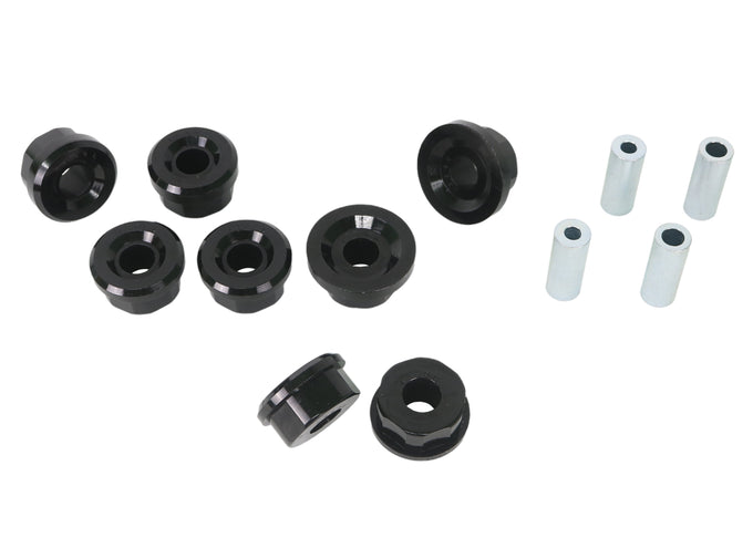 Subframe Mount Bushing<br>90-99 BMW 3i M3