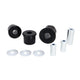 Differential Mount Bushing Kit<br>11-16 BMW 5i
