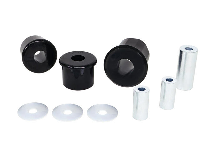 Differential Mount Bushing Kit<br>11-16 BMW 5i