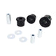 Differential Mount Bushing Kit<br>11-16 BMW 5i
