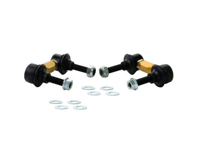 Sway Bar Link<br>92-26 Tesla S 3 Y, BMW X1, Ford, Mazda