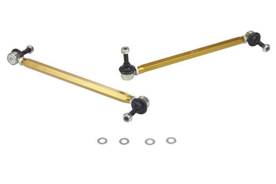 Sway Bar Link<br>12-17 Land Rover Range Rover Evoque