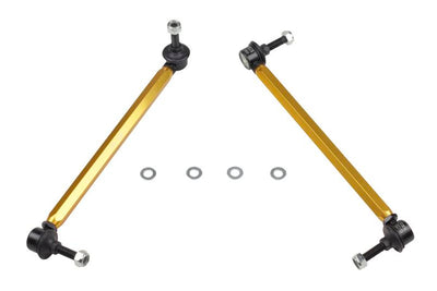 Sway Bar Link<br>12-17 Land Rover Range Rover Evoque